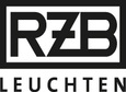 logo-rzb