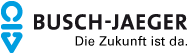 logo-buschjaeger