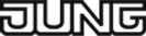 logo-jung