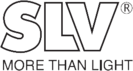 logo-slv