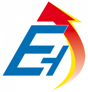 logo-ElektroInnung